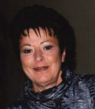 Claire Noella McGillivray