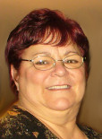 Nicole Carpentier