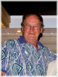 Roger J. Arsenault