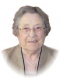 Marie-Ange Nadeau