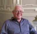 Douglas Peter Edwards