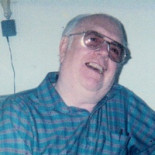 Edwin James Clayton Phillips