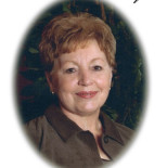 Diane Lillian Simpson