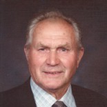 Marcel Antoine Follens