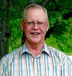 Steven Roscoe Wilkin