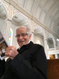 Réjean Deschesnes