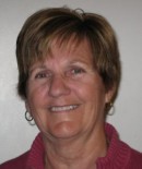 Hilda Bishop