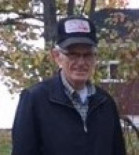 William Russell West