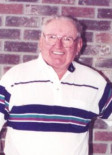 Harold Grattan Quinlan