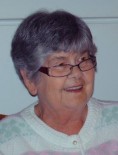 Thérèse Anctil