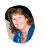 Sarah Elizabeth Kane