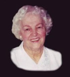 Marguerite Drouin