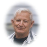 Henry Thomas Phillips