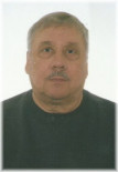 Stewart Michael Marowitch