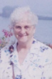 June A. McCullough