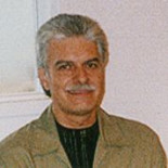 Jean-Charles Michaud