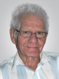 Marcel Bordeleau