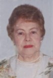 Exélia Couture
