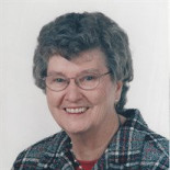 Laura Stevens-Rozander