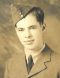 Leslie Melvin Zachary