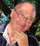 Claude Lupien