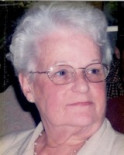 Thérèse Allaire