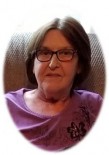 Mildred Byrd