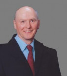 Eugene Tennison Stanchfield