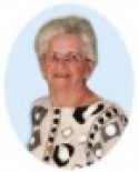 Pauline Jubinville