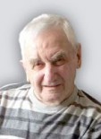 Edmond Larouche