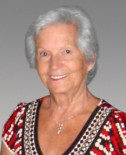 Anne-Marie Riendeau