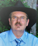 Vaughn Andrew McCaig