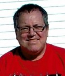 Maurice Babineau