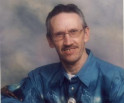 Jean-Marc Desrochers