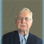 Allan Ferguson