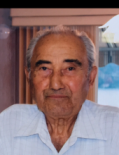 Renato Demarco