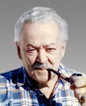 Jean Létourneau