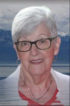 Hélène Mercier
