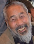 Stanley Etsuo Taneda