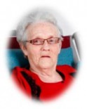 Monica V. Slaney