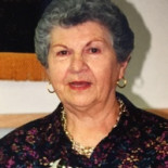 Ida Eltena Dwyer