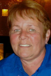 Gail Lorraine Nieson