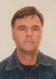 Daniel Gagné