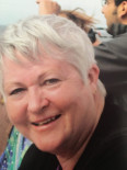 Linda Clarke