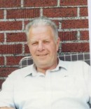 Christianus VanDerHeyden