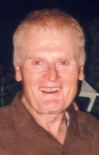 William Arthur (Bill) Macovik
