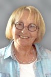 Suzanne Deblois
