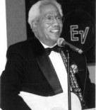 Gordon Stanley Bowen