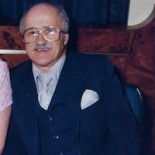 Joseph Ronne Langlois