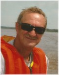 Walter Gretschman